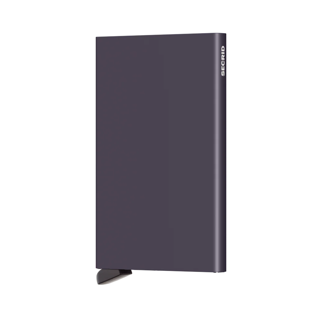 Cardprotector Original