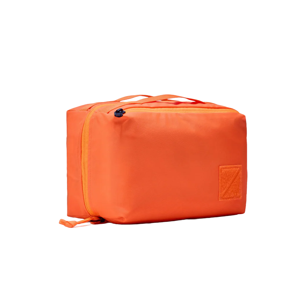 Transit Packing Cube 8L TPC8