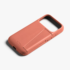 Phone Case 3 card iPhone 18
