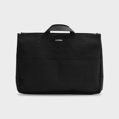 Essentials Bag Insert