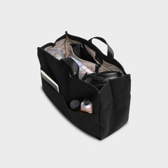 Essentials Bag Insert