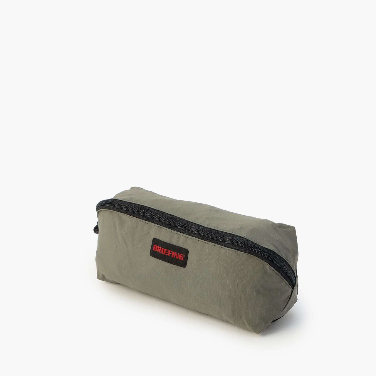 LIGHT BOX POUCH M