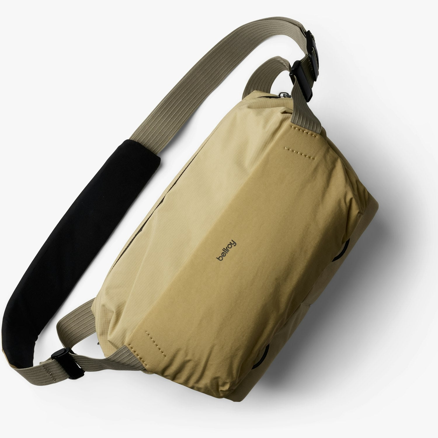 Venture Sling 10L - Camera Edition