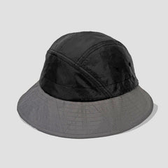 BASI [X] ROVER HAT