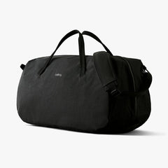 Venture Ready Duffel