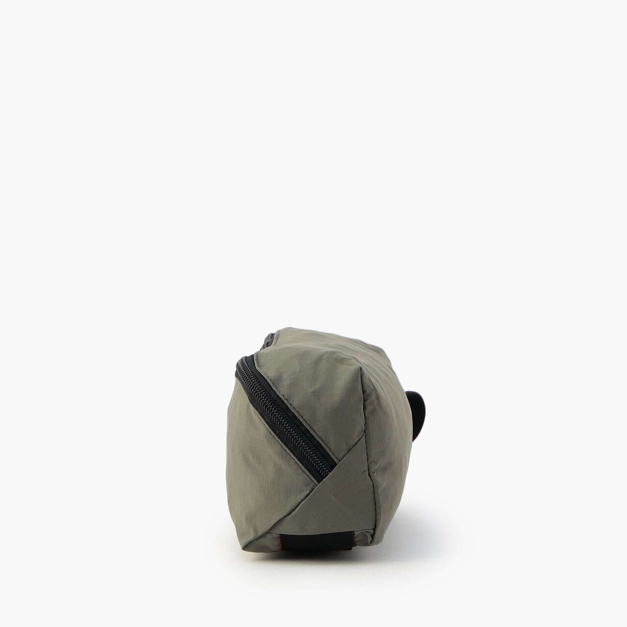 LIGHT BOX POUCH M