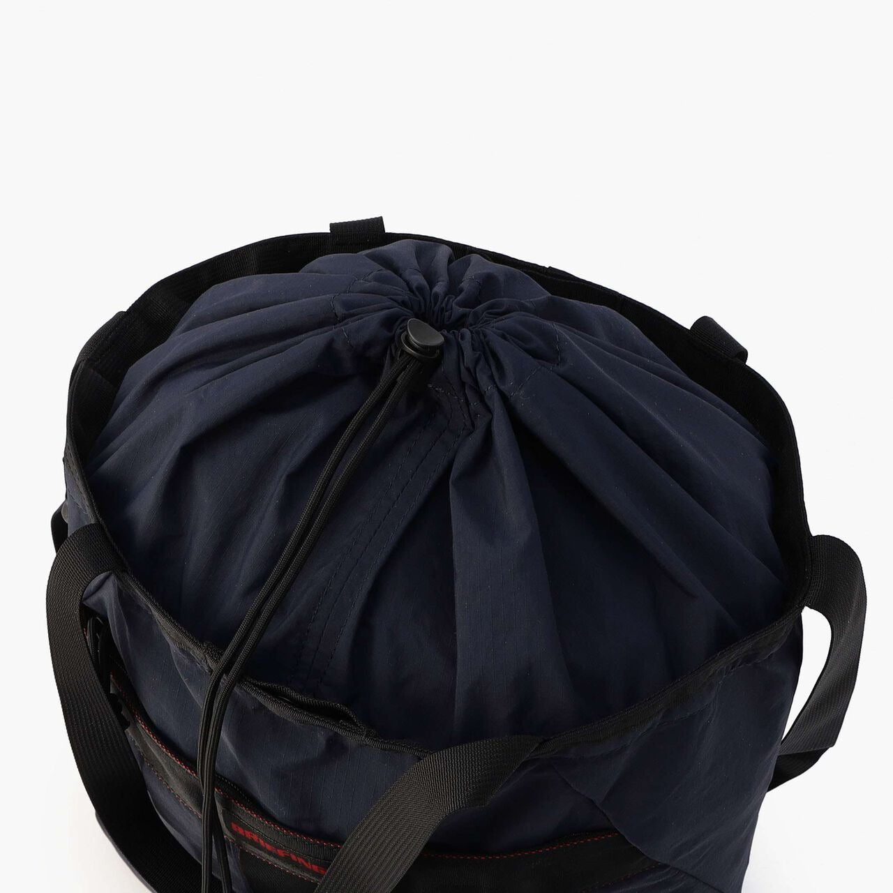 PACKABLE 2WAY TOTE