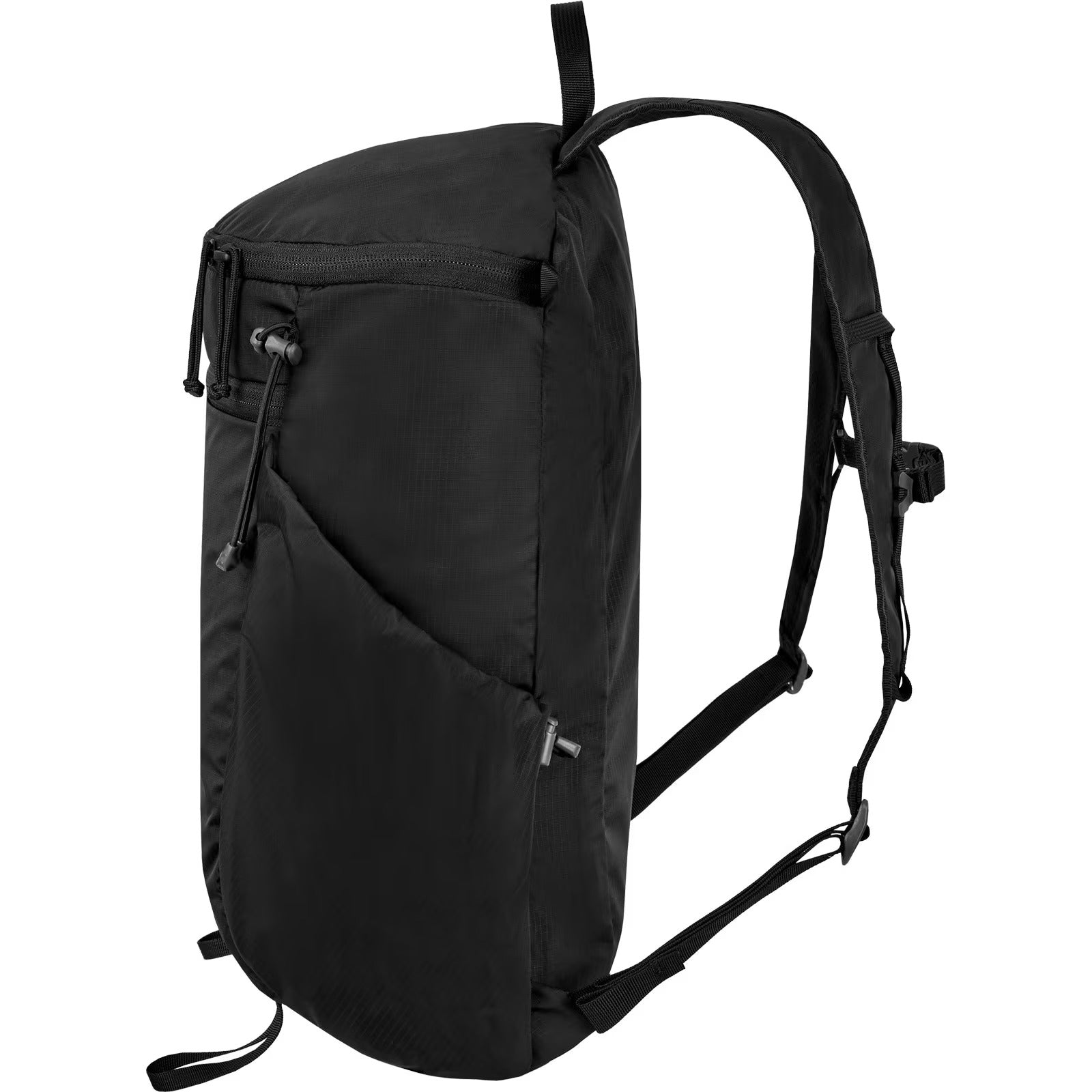 In and Out Pack 18L