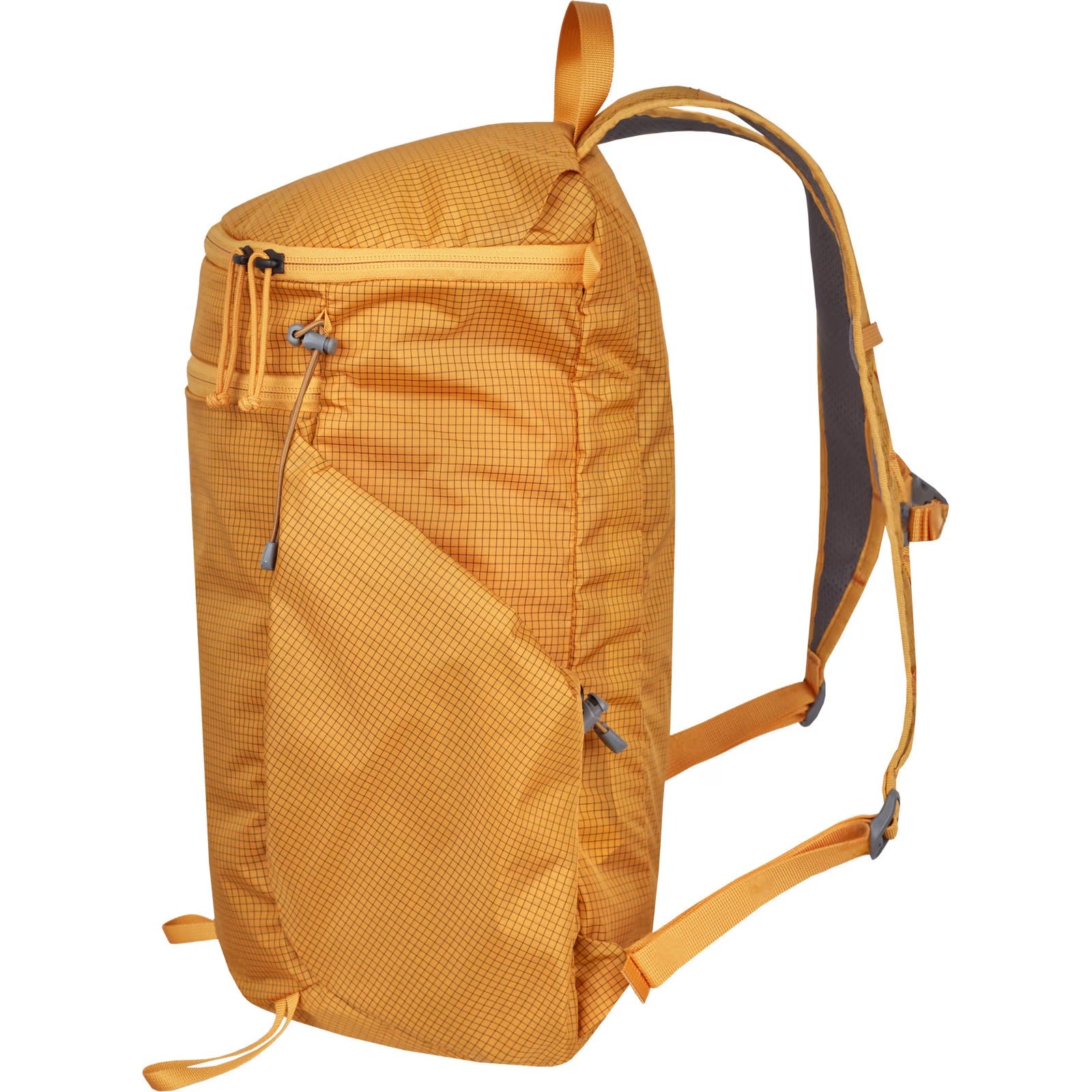 In and Out Pack 18L