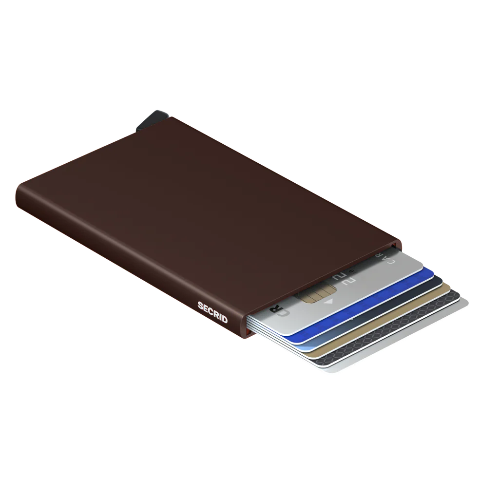 Cardprotector Original