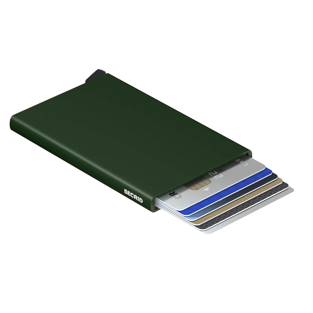 Cardprotector Original