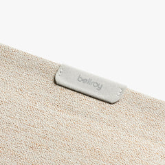 Laptop Sleeve