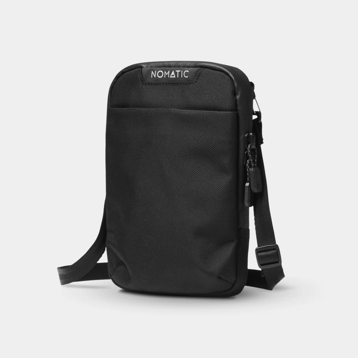 Access Pouch Nomatic Pouch Suburban.