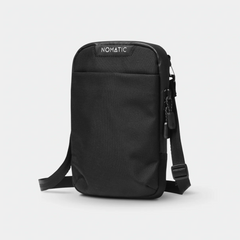 Access Pouch Nomatic Pouch Suburban.