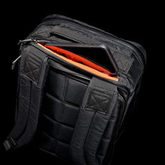 GR1 USA - WATERPROOF XPAC ( Made in USA 🇺🇸 )