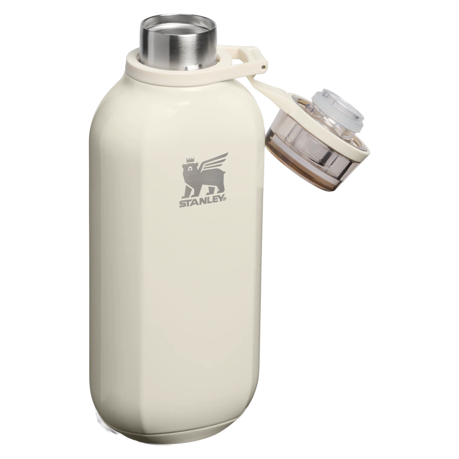 The Stanley Clutch Bottle Stanley Water Bottle Suburban.