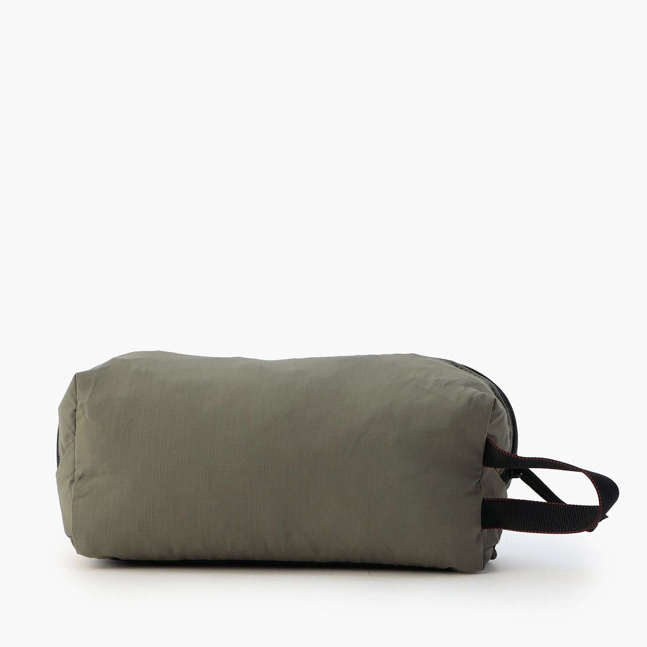 LIGHT BOX POUCH M