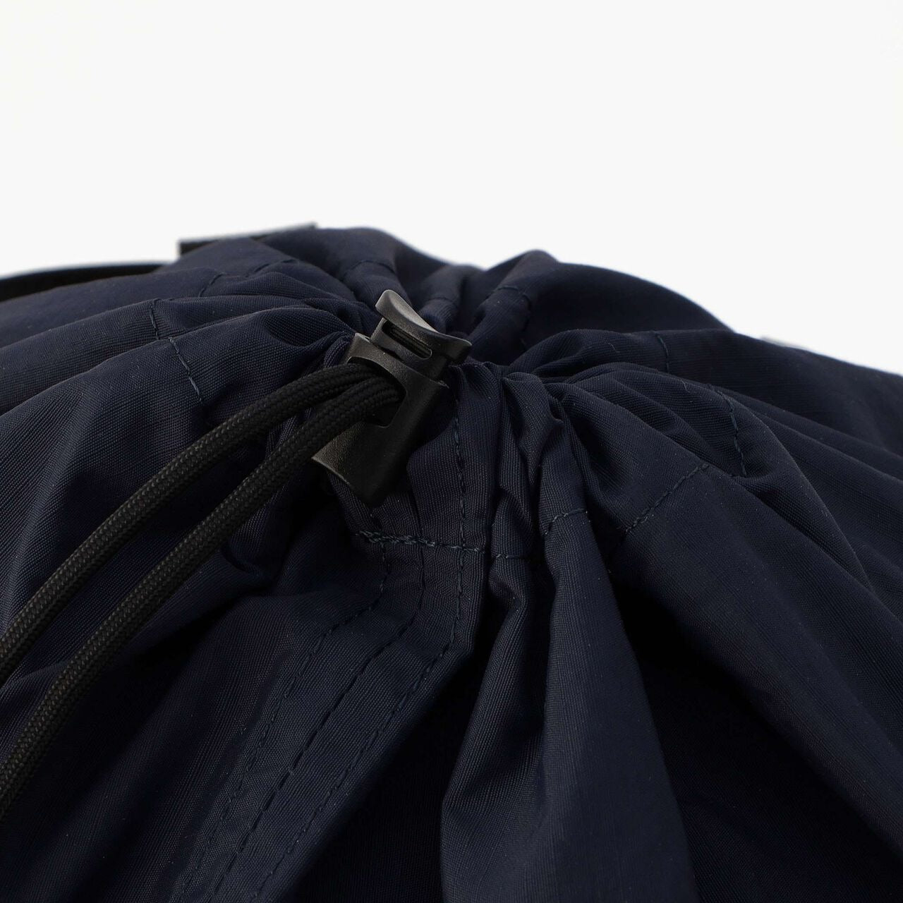 PACKABLE 2WAY TOTE