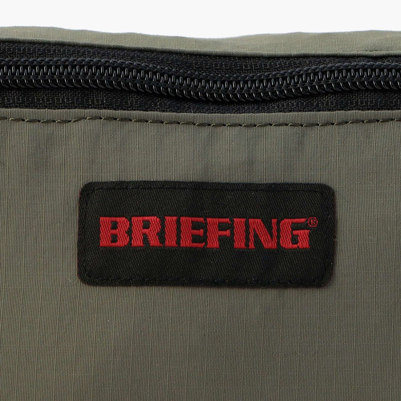 LIGHT BOX POUCH M