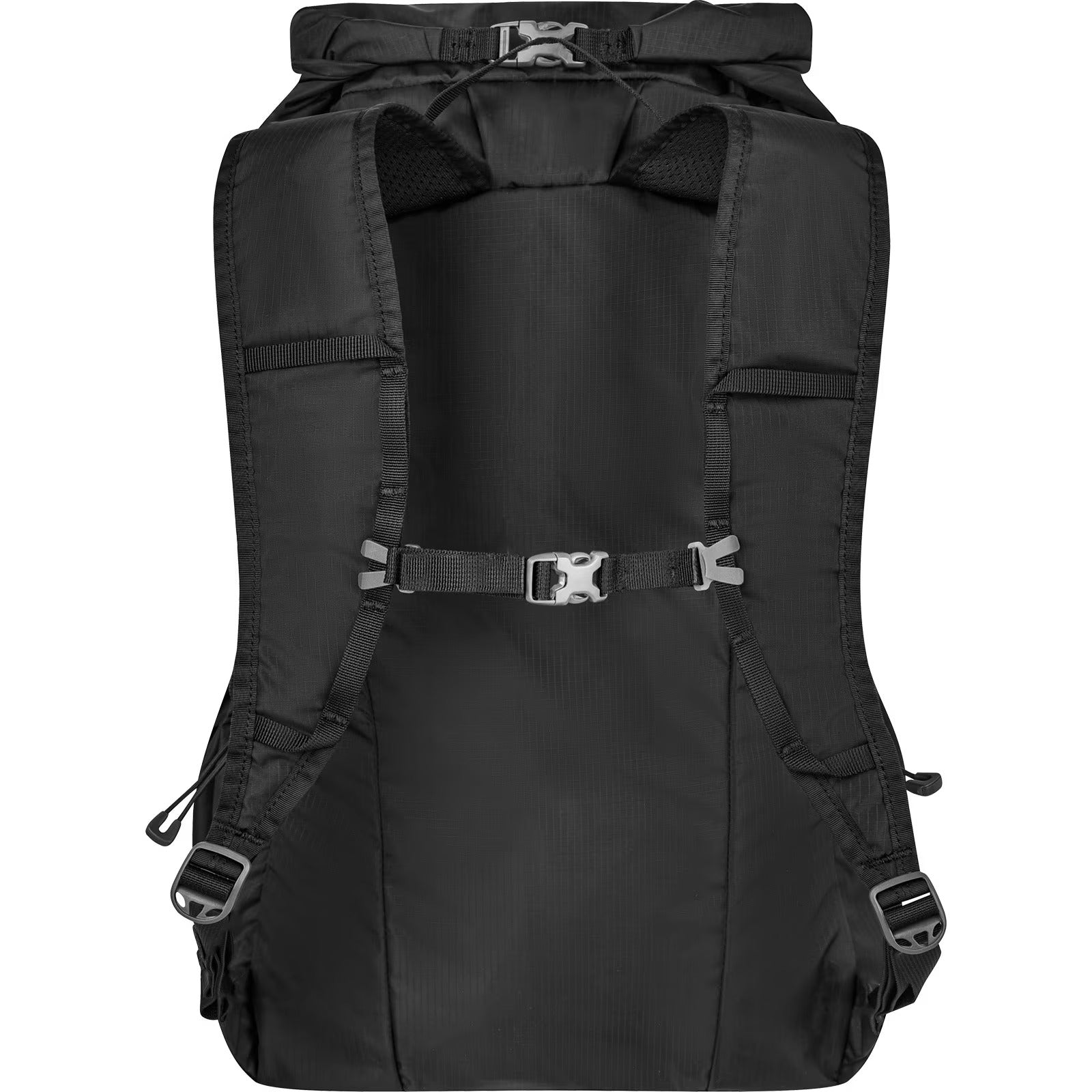 In and Out Pack 25L