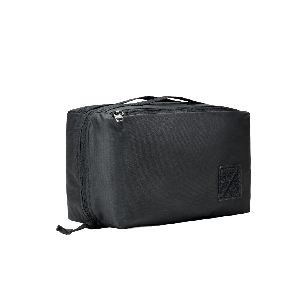 Transit Packing Cube 8L TPC8