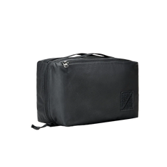 Transit Packing Cube 8L TPC8