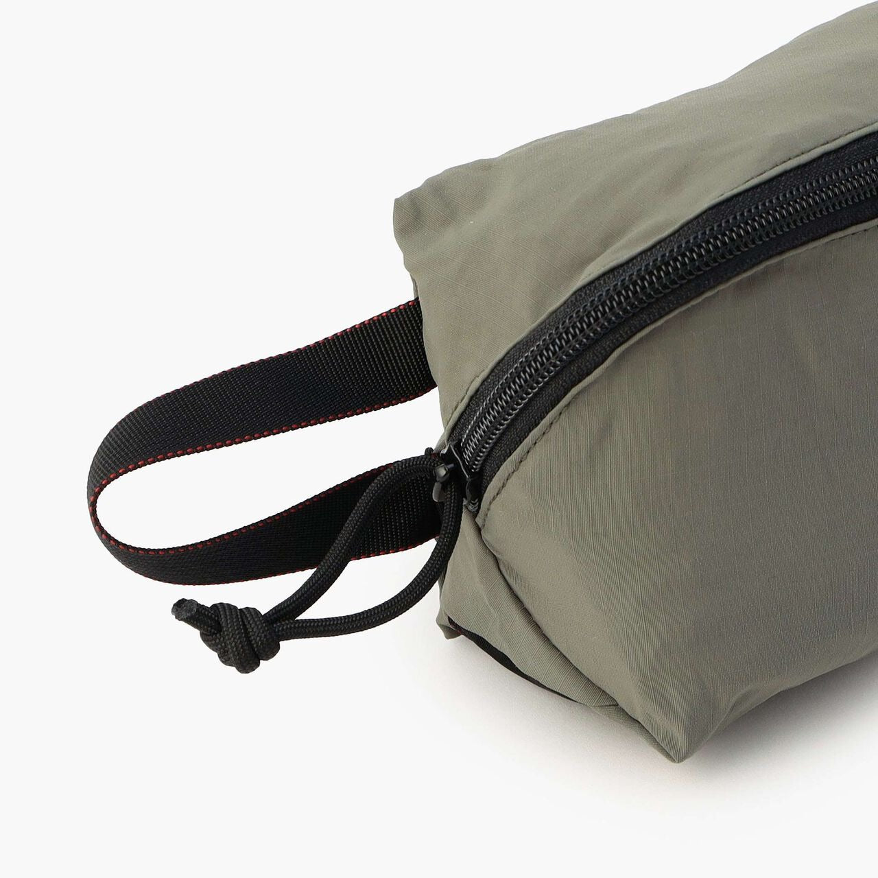 LIGHT BOX POUCH M