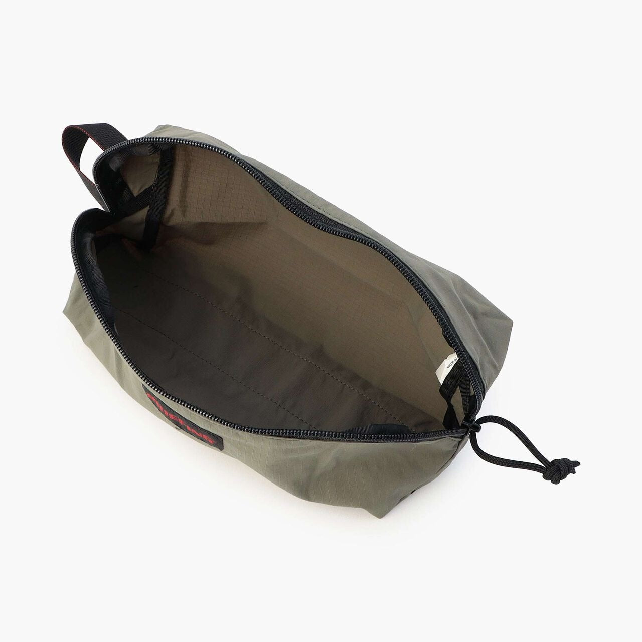 LIGHT BOX POUCH M