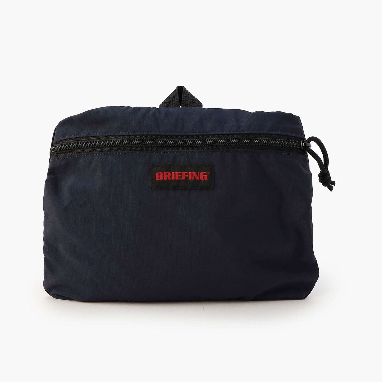 PACKABLE 2WAY TOTE