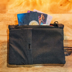 The Passporter