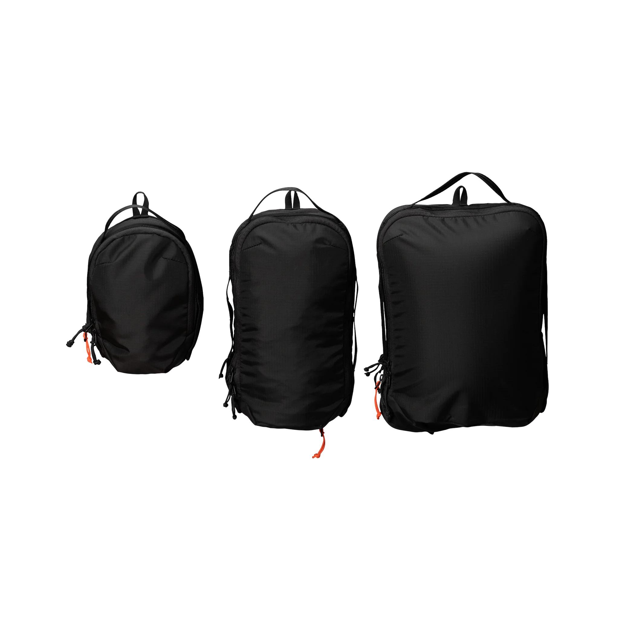 Cube Set