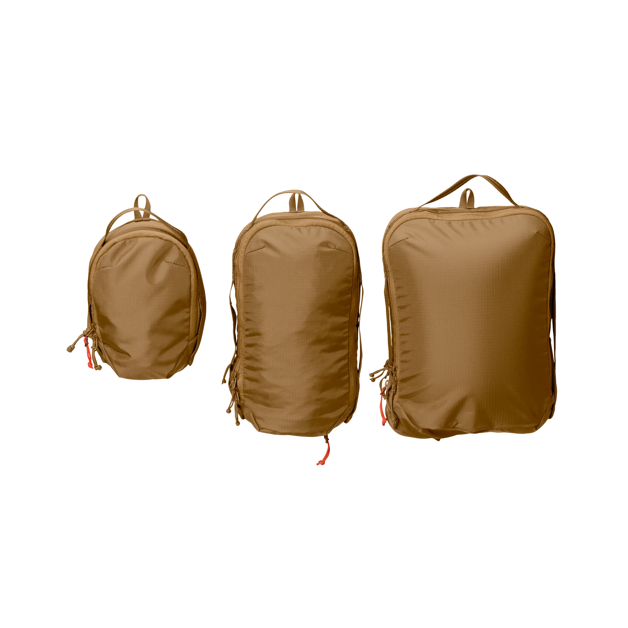 Cube Set