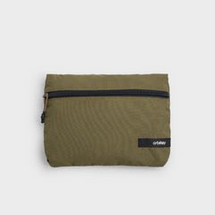 Foldable Duffel 55L