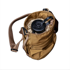 Bottle Sling