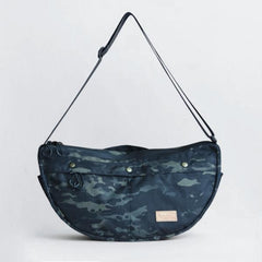 Newspaper Boy Bag Oorah Shoulder Bag Suburban.