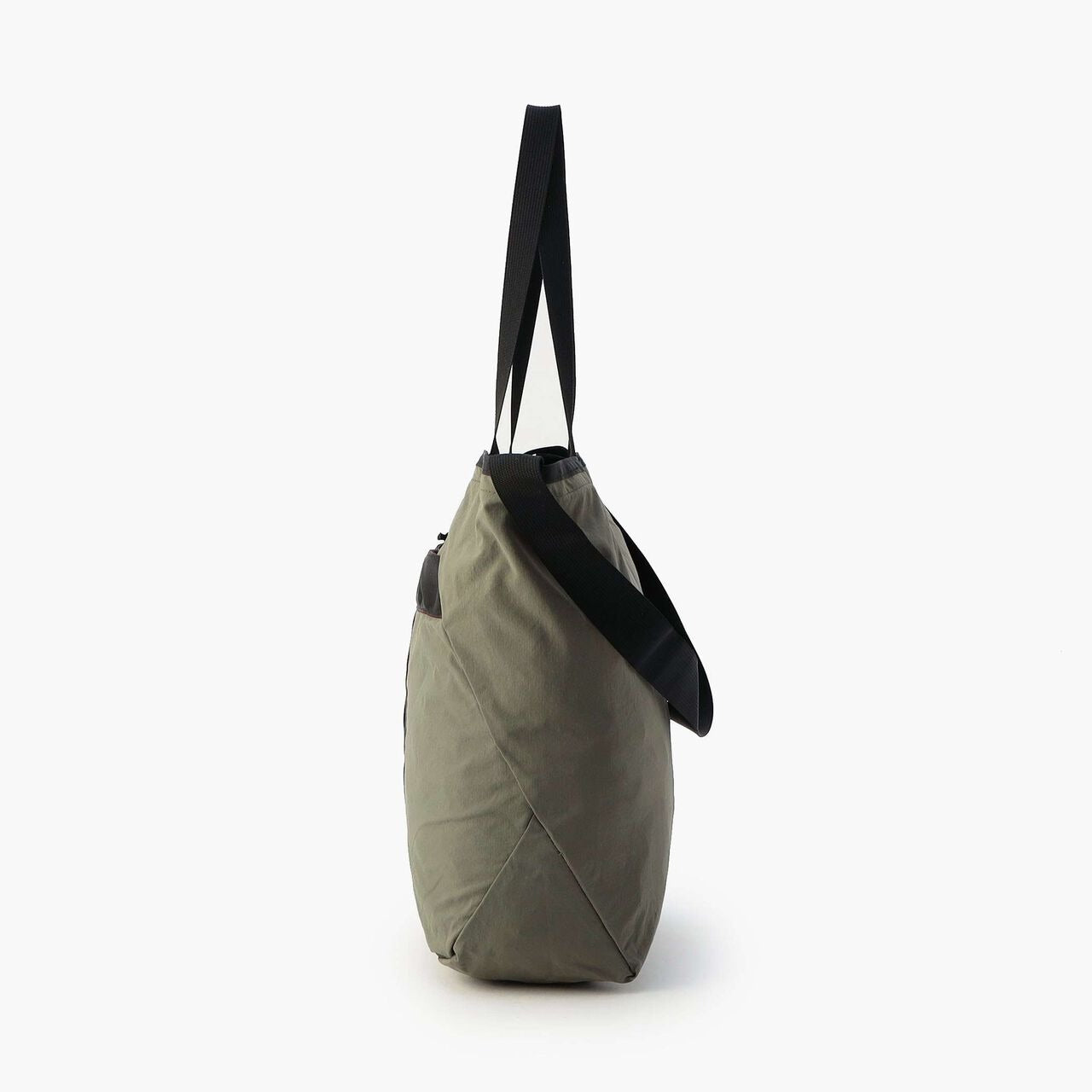 PACKABLE 2WAY TOTE