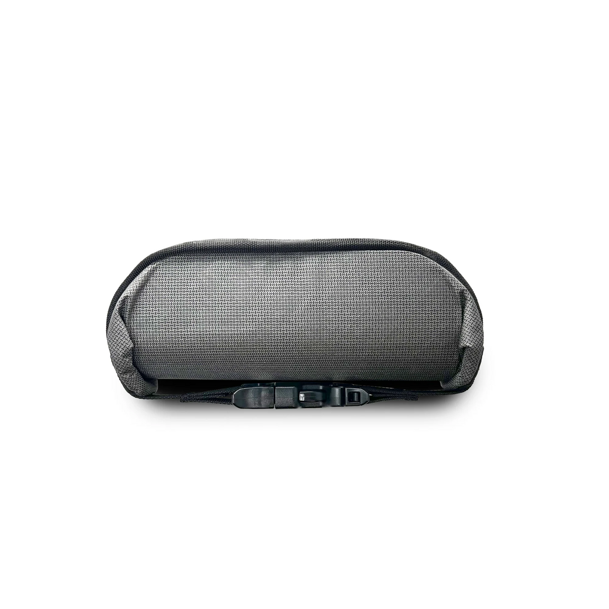 Article 378 - Pouch - Ultra 200X