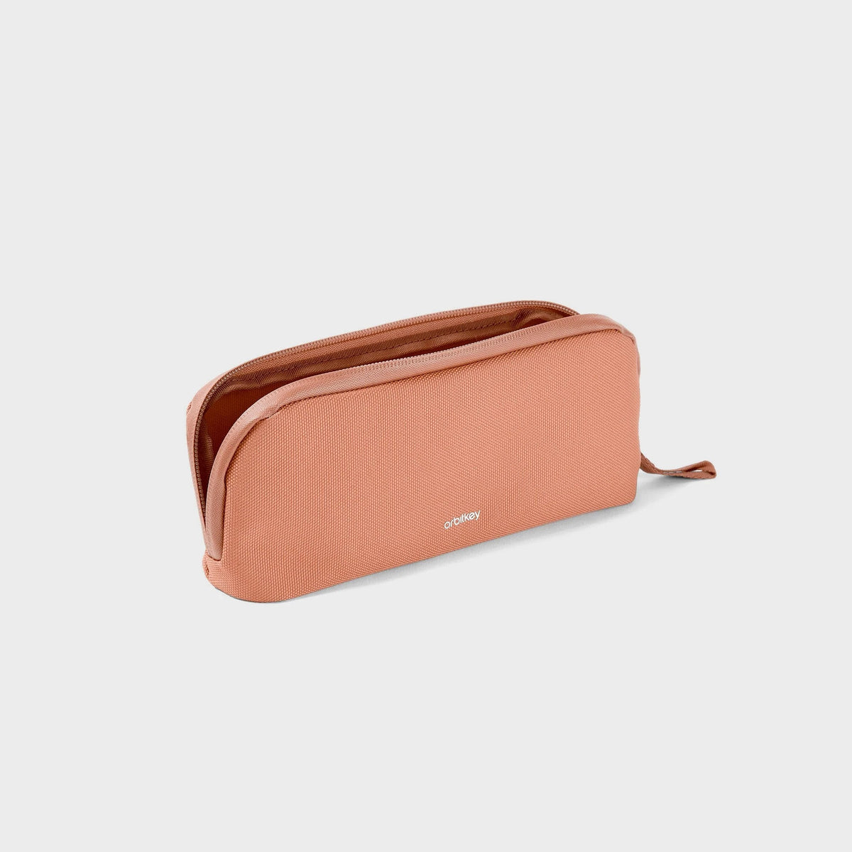 Pencil Case