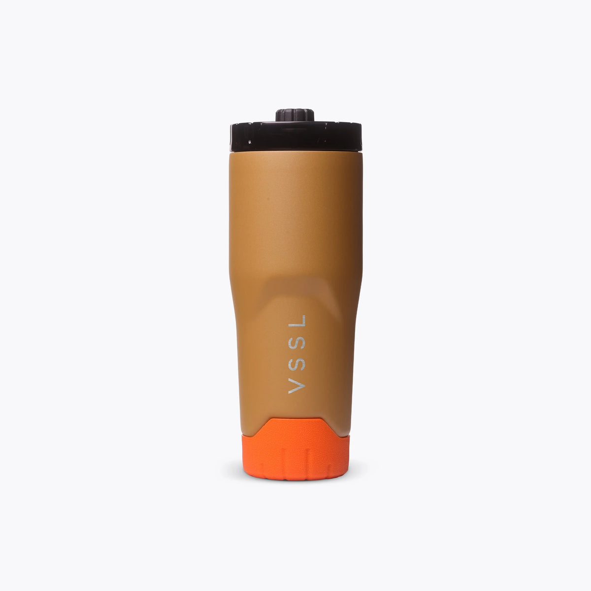 Rift Tumbler