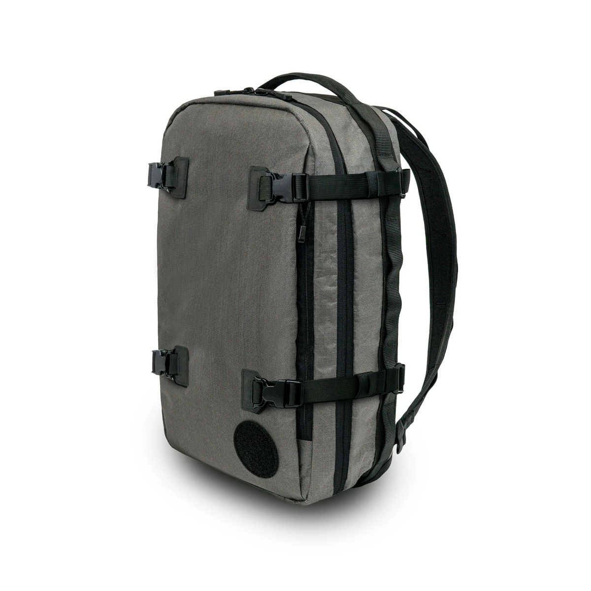 Article 377C - Backpack 18L - Ultra 200X