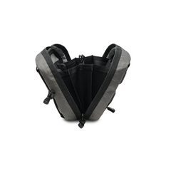 Article 380 - Medium - Full zip - Pouch - Ultra 200X