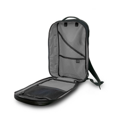 Article 372C - Backpack 18L - EPLX600