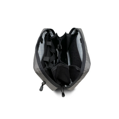 Article 380 - Medium - Full zip - Pouch - Ultra 200X