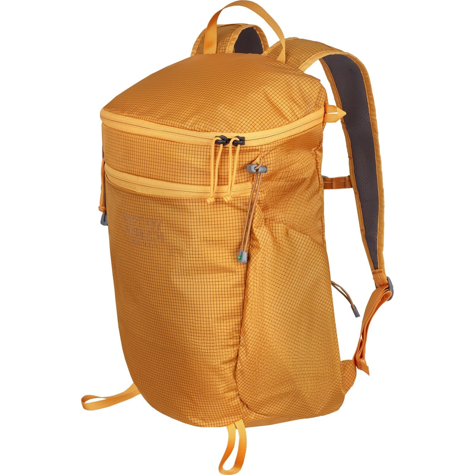 In and Out Pack 18L