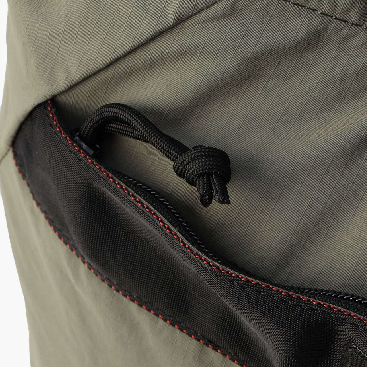 PACKABLE 2WAY TOTE