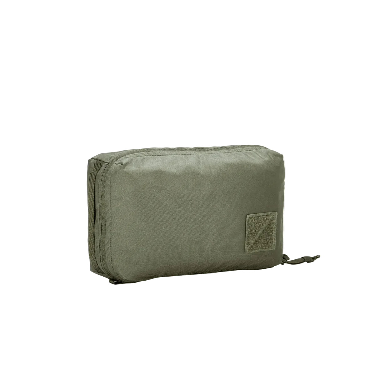 Transit Packing Cube 4L TPC4