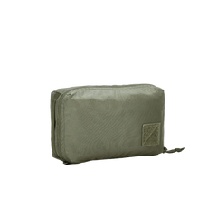 Transit Packing Cube 4L TPC4