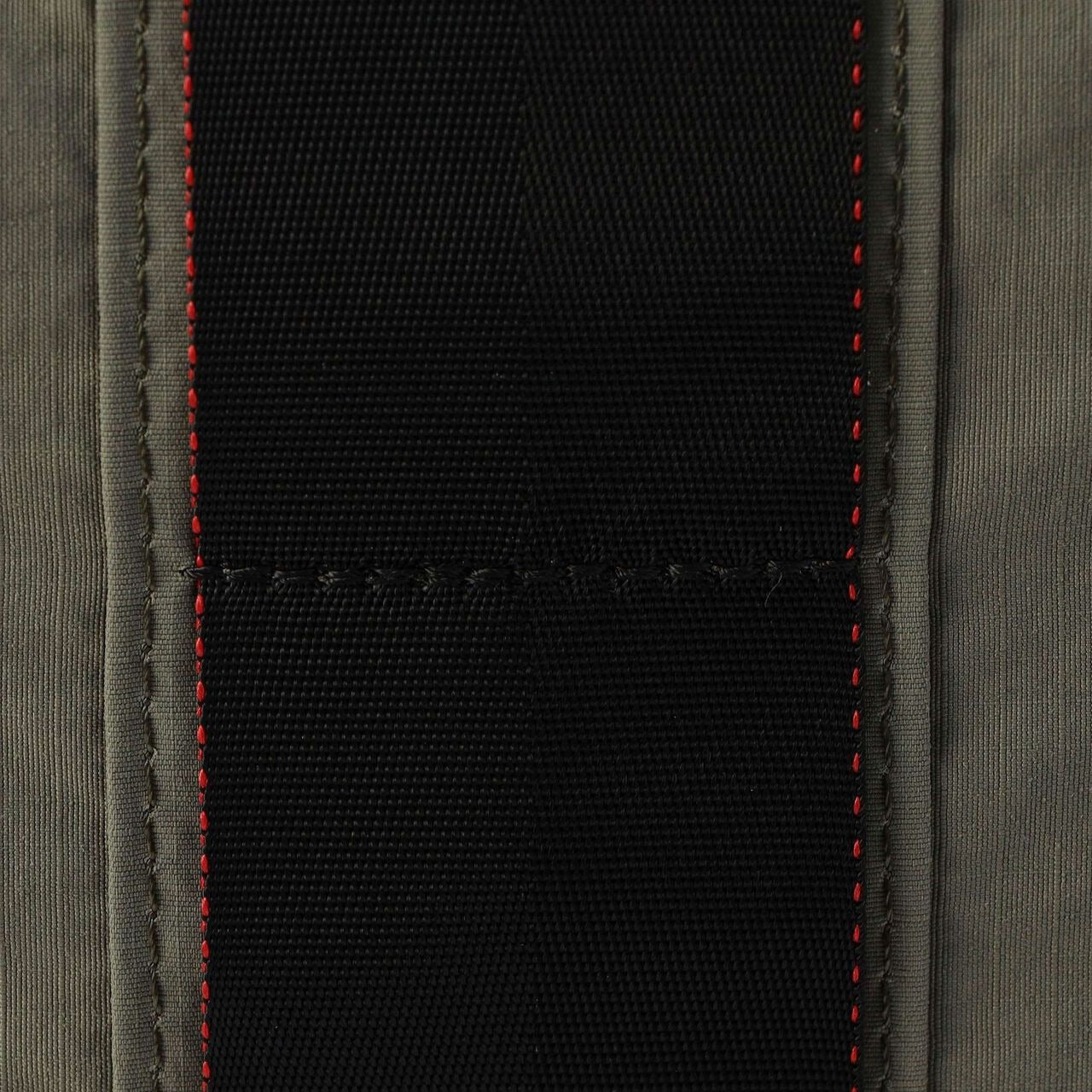 PACKABLE 2WAY TOTE