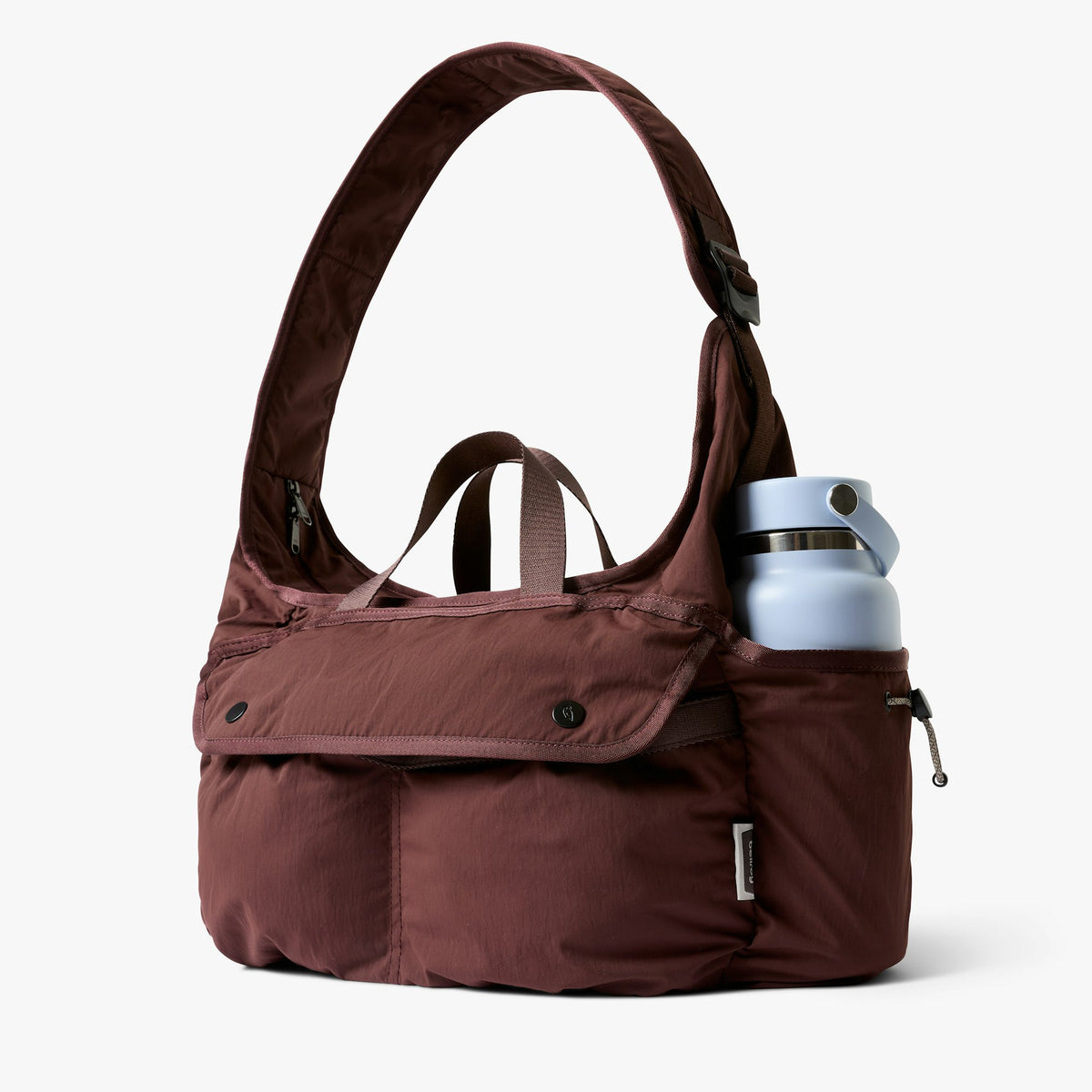 Cinch Carryall
