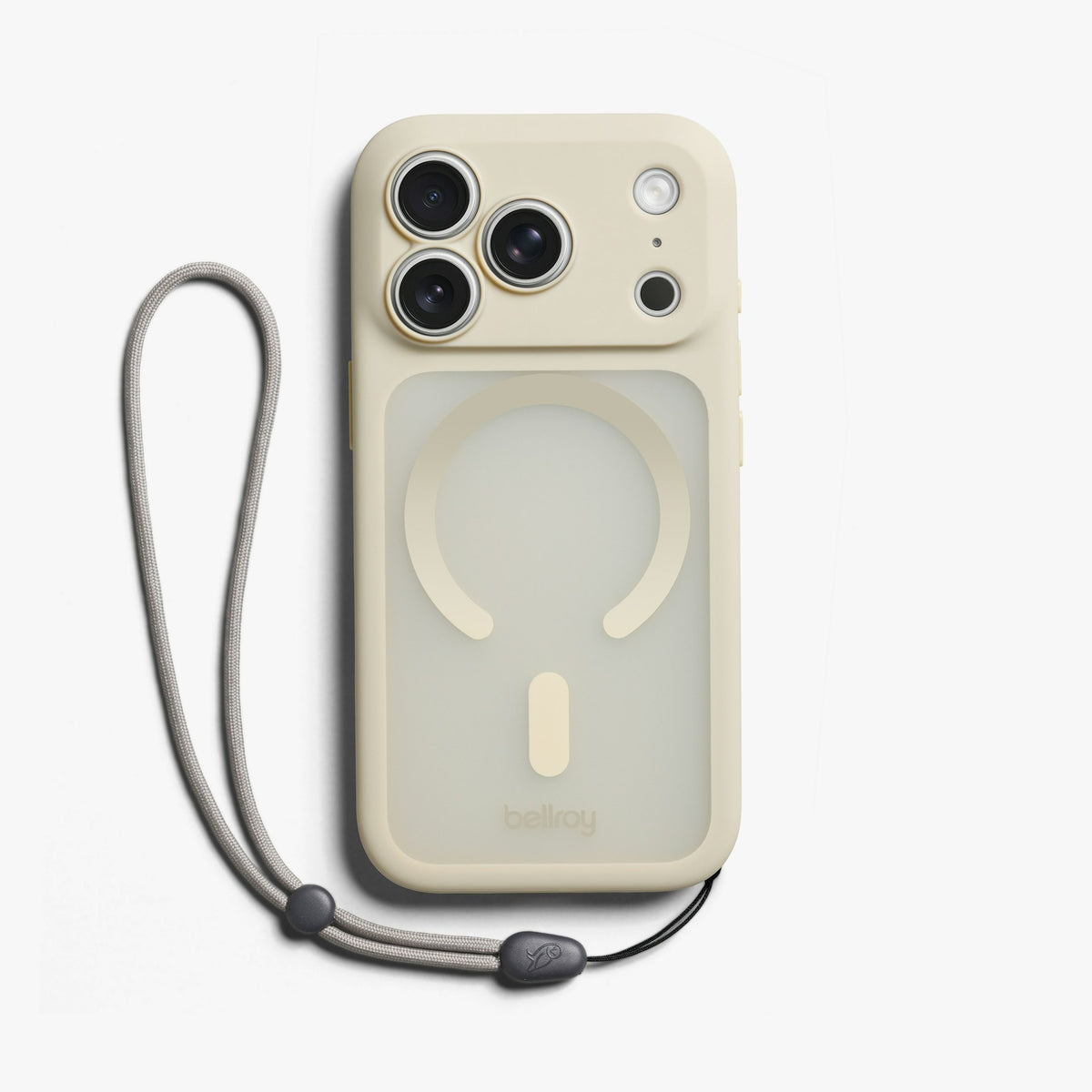 Cinch Phone Case iPhone 18